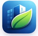 EverClean