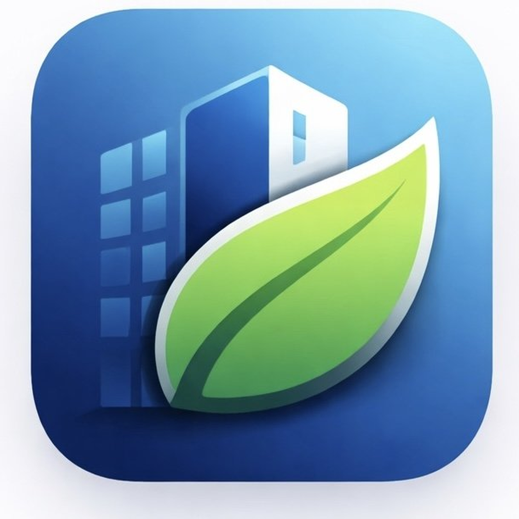 EverClean